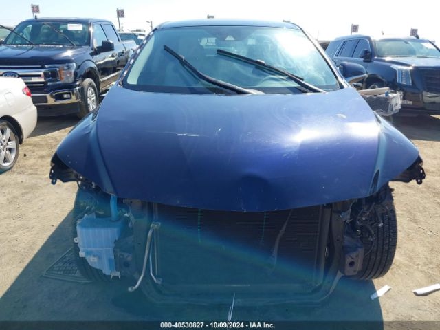 2T2AZMAA5LC176279 Lexus RX 350