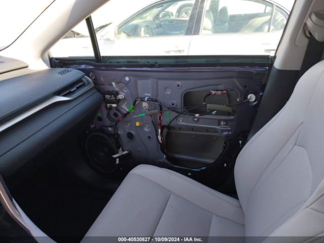 2T2AZMAA5LC176279 Lexus RX 350