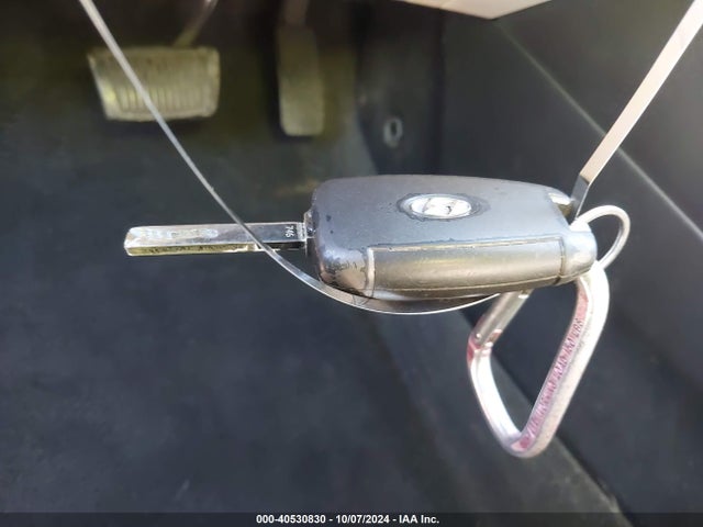 Hyundai ACCENT SE 2020 3KPC24A67LE095203 Image 11