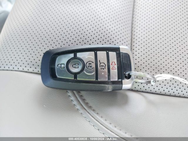 1FMJU1H88REA60662 Ford Expedition Xlt
