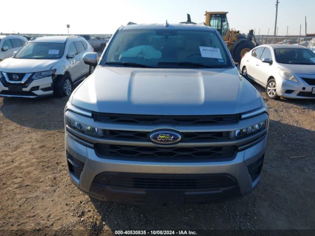 1FMJU1H88REA60662 Ford Expedition Xlt