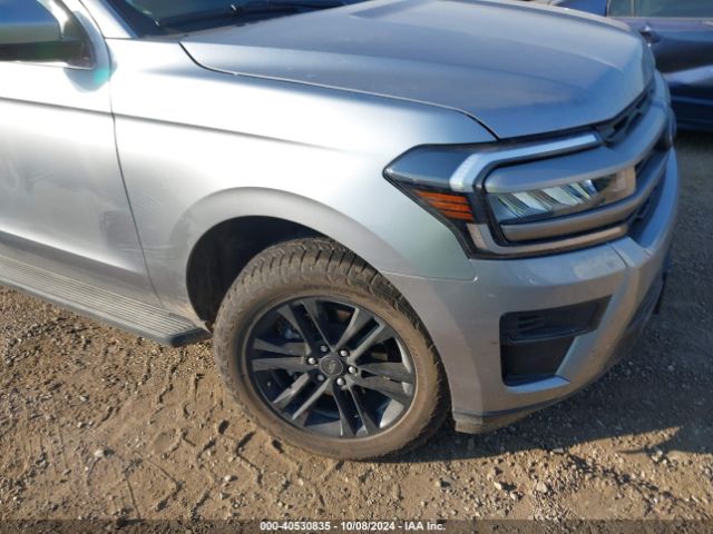 1FMJU1H88REA60662 Ford Expedition Xlt