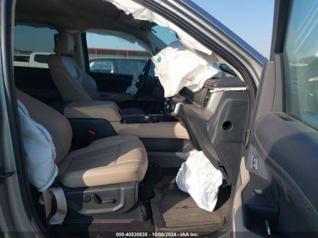 1FMJU1H88REA60662 Ford Expedition Xlt