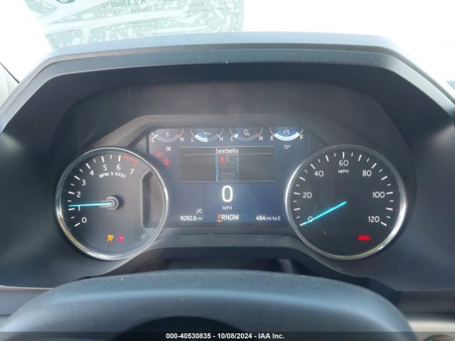 1FMJU1H88REA60662 Ford Expedition Xlt