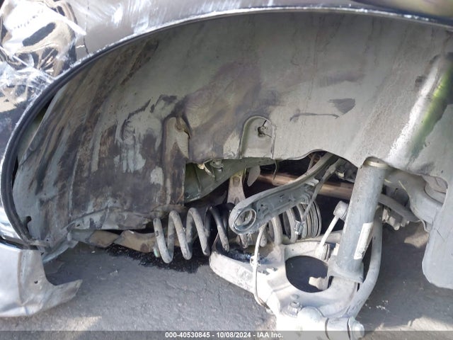 4JGDA5JB8JB064154 Mercedes-Benz GLE 350