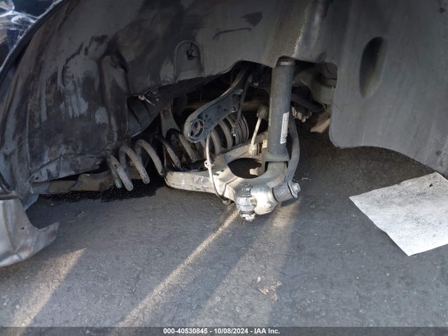 4JGDA5JB8JB064154 Mercedes-Benz GLE 350