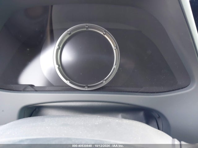 JTHR6JBH9P2143170 Lexus Ux 250h F Sport Handling