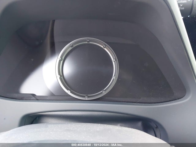 JTHR6JBH9P2143170 Lexus Ux 250h F Sport Handling