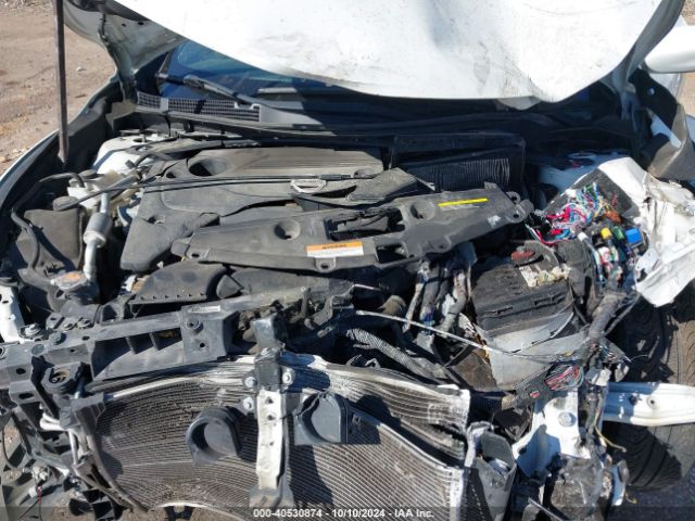 1N4AL3AP4FC188396 Nissan Altima 2.5 S