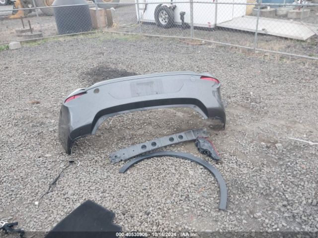 3MZBPACL6MM250780 Mazda Mazda3 Preferred