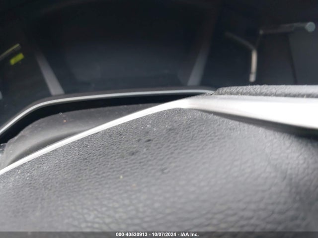 Honda CR-V EX 2019 JHLRW2H58KX001606 Image 15