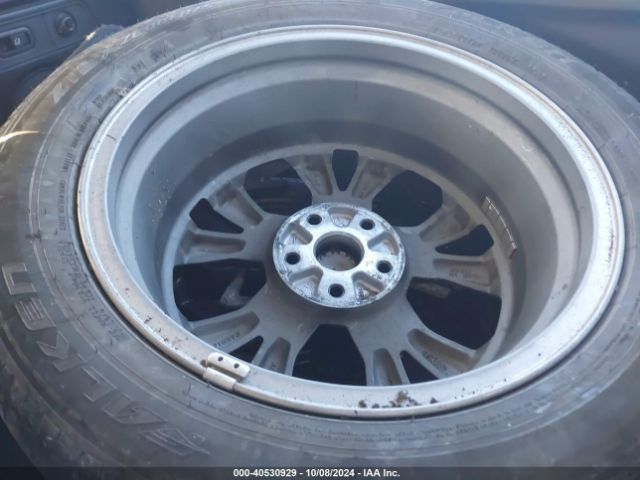 JF2SKAPC6PH481801 Subaru Forester Limited