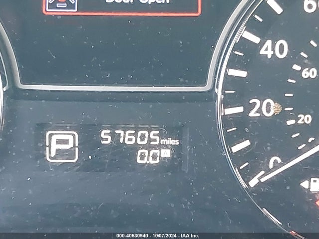 Nissan Altima 2.5 S 2015 1N4AL3AP3FN303848 Image 15
