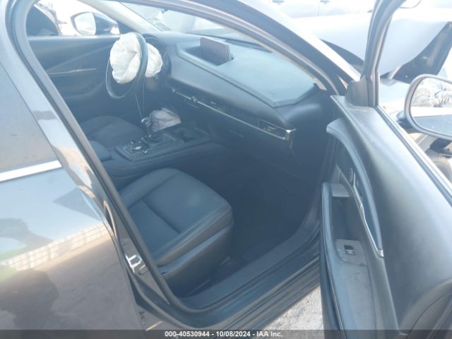 3MVDMABL2MM219126 Mazda Cx-30 Select