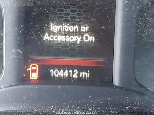1C6RREFT9KN639776 RAM 1500 Big Horn/lone Star  4x2 5'7 Box