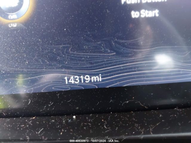1C4RJKBG8P8752258 Jeep Grand Cherokee L Limited 4x4