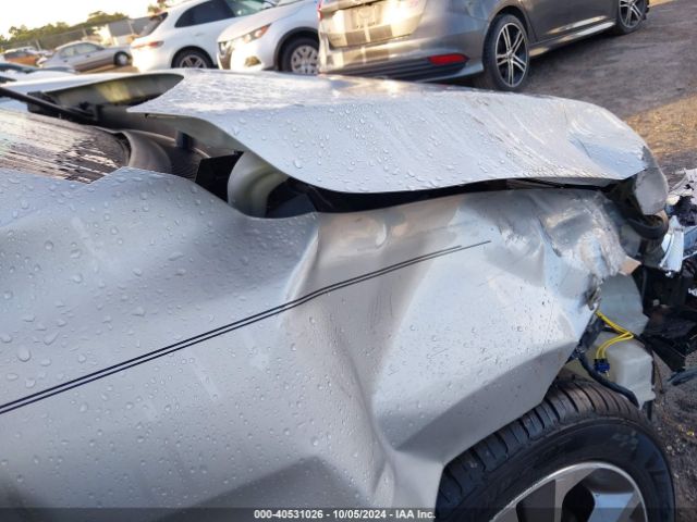 KMHD84LF0HU146786 Hyundai Elantra Limited