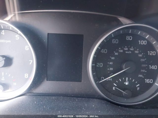 KMHD84LF0HU146786 Hyundai Elantra Limited