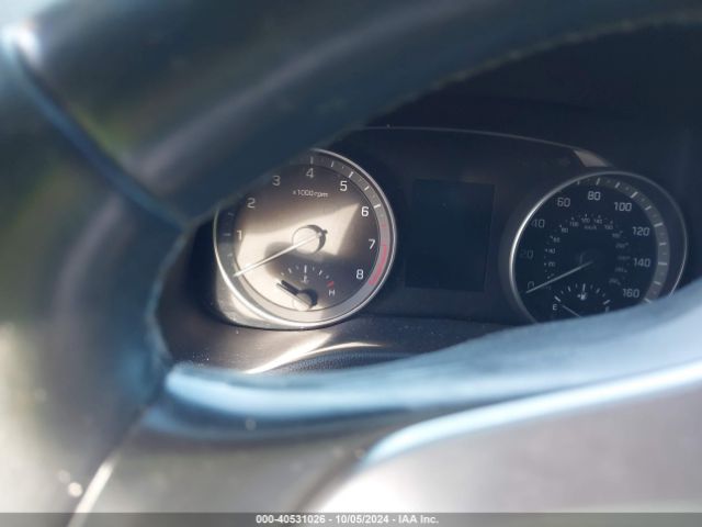 KMHD84LF0HU146786 Hyundai Elantra Limited