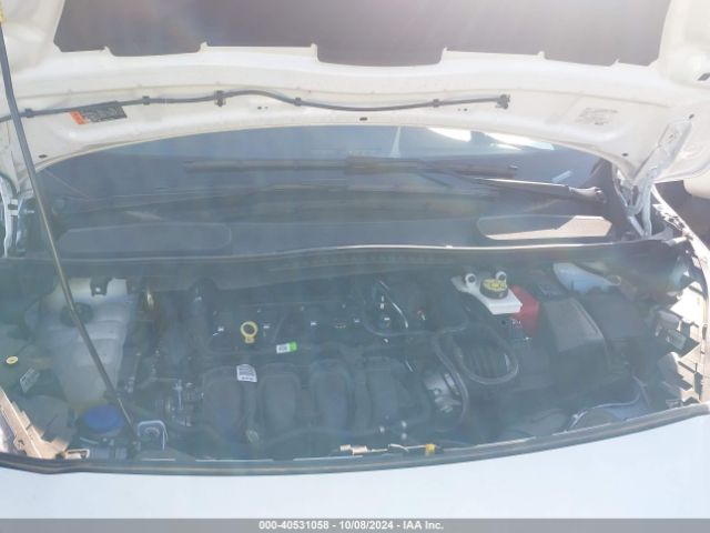 NM0LS7T24P1552910 Ford Transit Connect Xlt