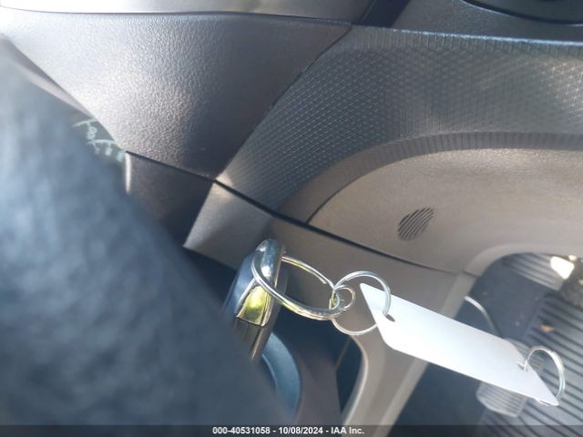 NM0LS7T24P1552910 Ford Transit Connect Xlt
