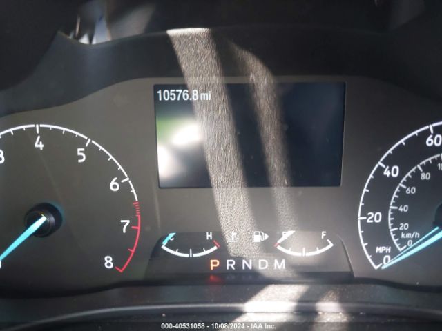 NM0LS7T24P1552910 Ford Transit Connect Xlt