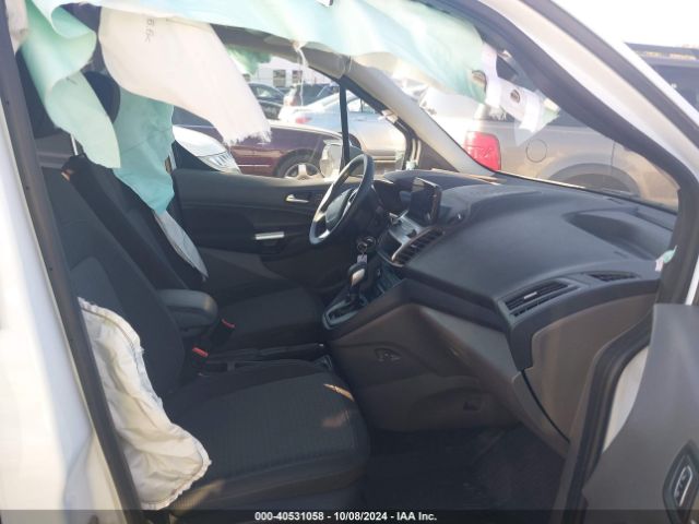 NM0LS7T24P1552910 Ford Transit Connect Xlt