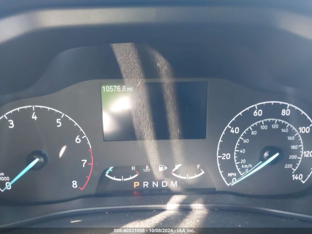 NM0LS7T24P1552910 Ford Transit Connect Xlt