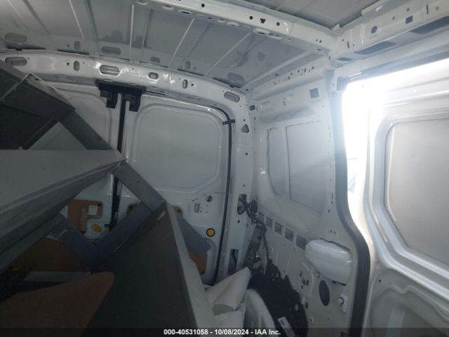 NM0LS7T24P1552910 Ford Transit Connect Xlt