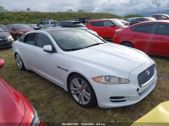 SAJWA2GZ8E8V67199 auction archive image