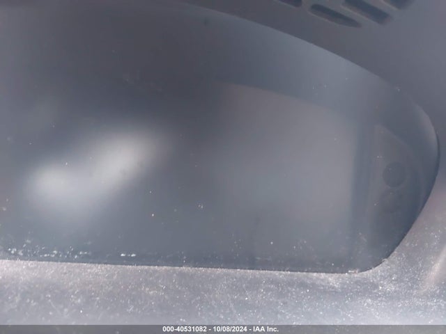 2014 JAGUAR XJ SAJWA2GZ8E8V67199 Photo 6