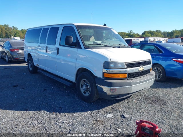 2017 1GAZGPFG9H1259634 main image