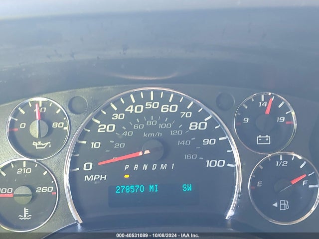 Chevrolet Express 3500 Lt 2017 1GAZGPFG9H1259634 Image 15