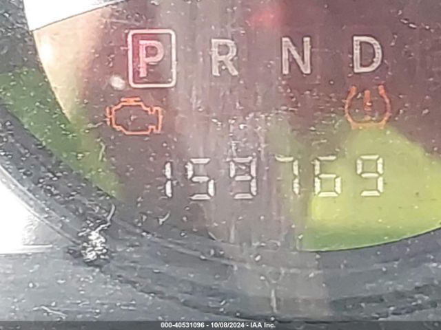 1C4NJCBA0ED714463 Jeep Compass Sport