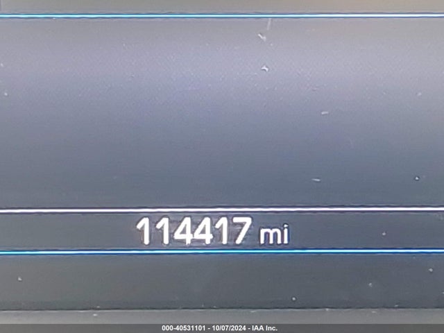 Chevrolet EQUINOX LT 2019 3GNAXVEX8KS586145 Image 16