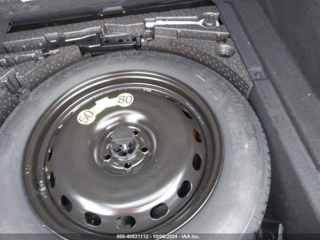 SALYL2EX7KA208538 Land Rover Range Rover Velar P250 R-dynamic Se