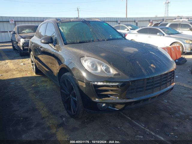 WP1AB2A5XFLB44875 auction archive image
