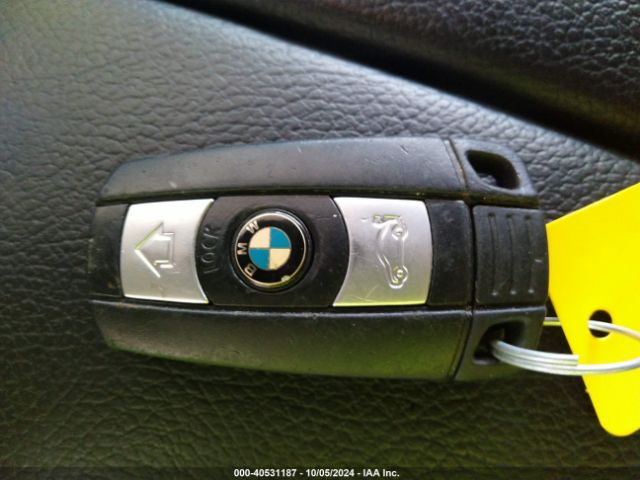5UXFG8C56EL592939 BMW X6 Xdrive50i
