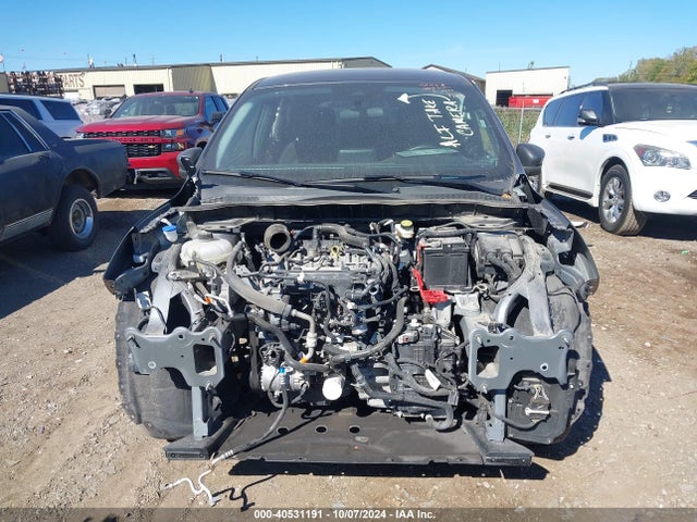 Ford Escape Active 2023 1FMCU9GN4PUA00993 Image 13