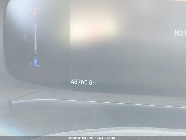 Ford Escape Active 2023 1FMCU9GN4PUA00993 Image 16