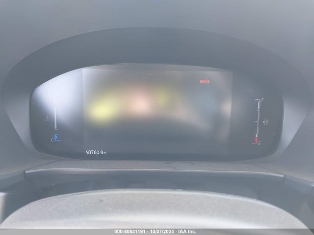 Ford Escape Active 2023 1FMCU9GN4PUA00993 Image 7