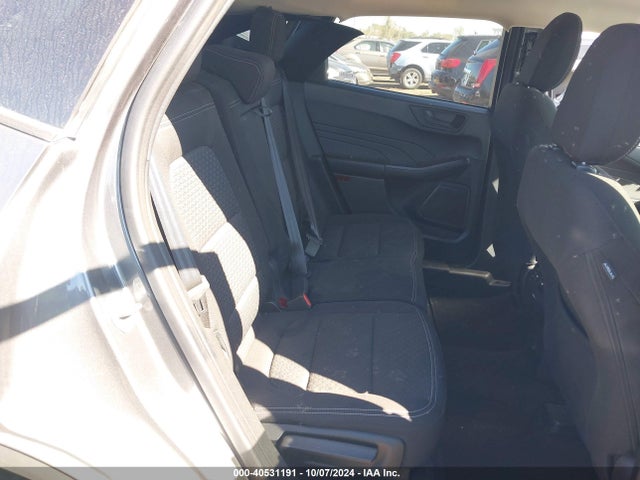Ford Escape Active 2023 1FMCU9GN4PUA00993 Image 8