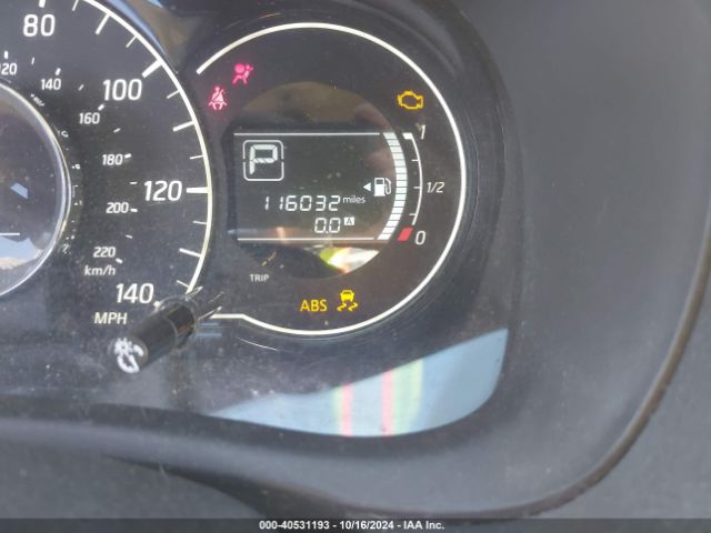 3N1CE2CP3FL381019 Nissan Versa Note S (sr)/s Plus/sl/sr/sv