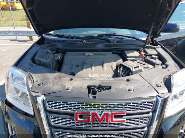 2GKFLXE32E6254342 GMC Terrain Slt-1