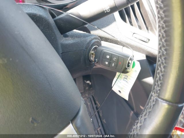 2GKFLXE32E6254342 GMC Terrain Slt-1