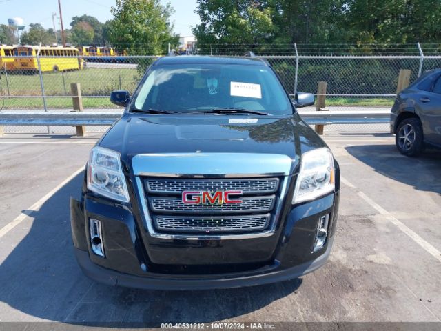 2GKFLXE32E6254342 GMC Terrain Slt-1