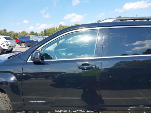 2GKFLXE32E6254342 GMC Terrain Slt-1