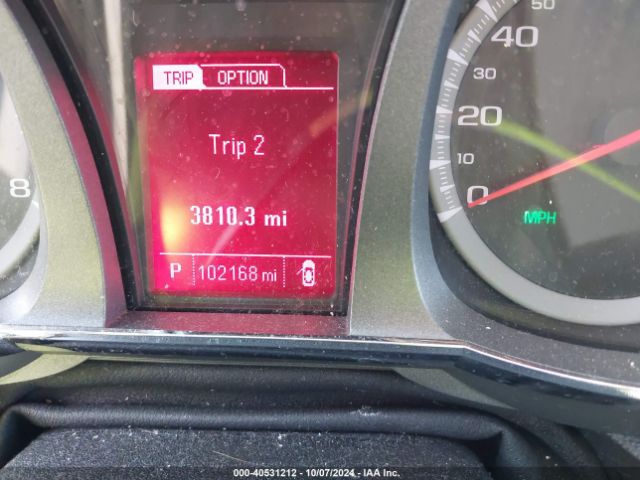 2GKFLXE32E6254342 GMC Terrain Slt-1