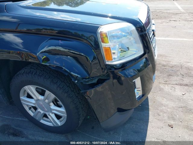2GKFLXE32E6254342 GMC Terrain Slt-1