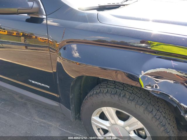 2GKFLXE32E6254342 GMC Terrain Slt-1
